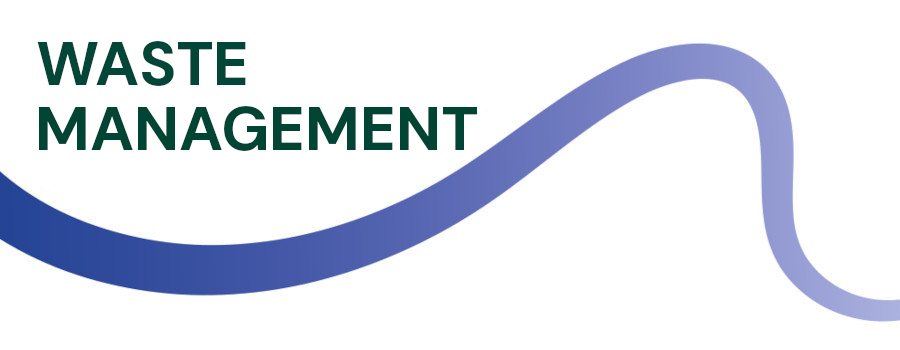 Waste Management