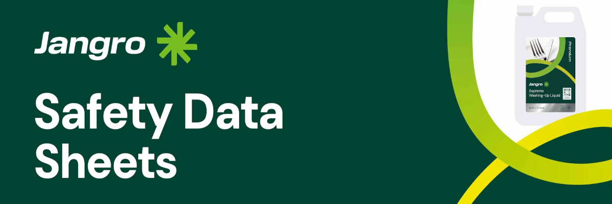 Safety Data Sheets