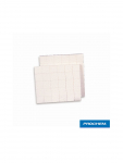 Furniture Foam Snap Blocks
