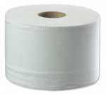 SMARTONE TOILET TISSUE 6x1150 sheets, 207 metre