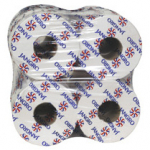 Mini-Jumbo 200m, 3inch (76mm) core - s/arwapped