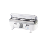 WRAPMASTER 3000 DISPENSER - 30CM