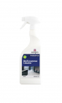 JANGRO MULTI-PURPOSE CLEANER 750ML