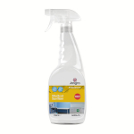 JANGRO MEDICAL SANITISER 750ML
