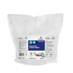 JANGRO PROFESSIONAL HAND AND SURFACE WIPES - 1000 PER PACK