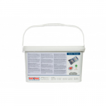 Rational Rinse Aid Tablets 1x50 (Blue)