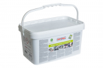 Rational Active Cleaner Tablet 1x150 (Green)