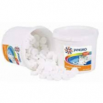 Chlorine Tablets