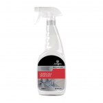 JANGRO LIMESCALE REMOVER 750ML