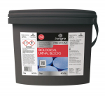 PREMIUM BIOLOGICAL URINAL BLOCK - 3KG