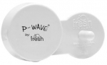 Jangro Curve Air Freshener Holders