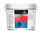 JANGRO PREMIUM CISTERN BLOCKS - BLUE
