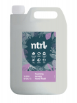 JANGRO NTRL FOAMING LUXURY HANDWASH - 5L