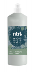 JANGRO NTRL WASHING UP LIQUID 1L