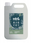 JANGRO NTRL WASHING UP LIQUID 5L