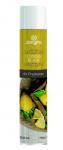 Giant Aerosols - super power air fresheners - Citrus Grove
