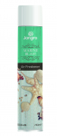 GIANT AEROSOL Marine Breeze 750ml
