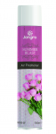 GIANT AEROSOL Summer Flowers 750ml air freshener