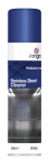Stainless Steel Cleaner (Aerosol)
