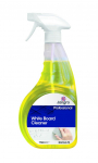 Jangro White Board Cleaner