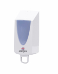 JANGRO BULK FILL FOAM SOAP DISPENSER - 800ML