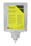 RAPHAEL LOTION FOAM SOAP - 6 X 1000ML