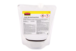 JWS ALCOHOL PLUS HAND SANITISER - 400ML