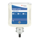 DEB CUTAN GENTLE WASH 6x1 litre