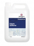Fabric Softener