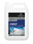 JANGRO PREMIUM FABRIX LAUNDRY LIQUID