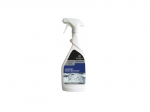 JANGRO PREMIUM LAUNDRY STAIN REMOVER 750ml