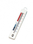 Spirit Thermometer