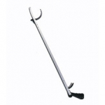 MECHANICAL LITTER-PICKER LongArm 80cm (32")