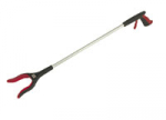 EASYGRIP MECHANICAL LITTER PICKER 80cm (32")