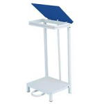 SACKHOLDER FRAME Blue