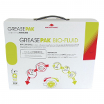 GREASEPAK DOSING FLUID REFILL - 3 x 5L