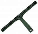 Window Wash Applicator T-bar Handle 20cm