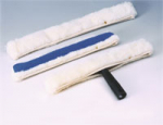 WIND.WASH APPLIC.Handl.only10" 25cm