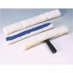 Window Wash Applicator T-bar Handle 25cm