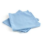 Microglass Microfibre Cloth - Large