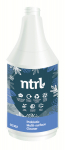 EMPTY TRIGGER BOTTLE FOR JANGRO NTRL PROBIOTIC MULTI-SURFACE CLEANER - 600ML
