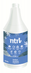 EMPTY TRIGGER BOTTLE FOR JANGRO NTRL SURFACE SANITISER FRAGRANCED - 600ML