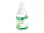 TRIGGER BOTTLE FOR PREMIUM K5 KITCHEN DEGREASER