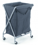 SERVO X CART NX200L 200ltr Chassis