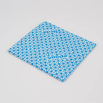 VILEDA CLOTH Medium Blue