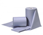 JANGRO HEAVY DUTY LOW LINT WIPE 50 wipes per pack (Tuffnell Type) (Sheet 30x38cm)