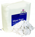JANGRO SWP LABEL WIPER