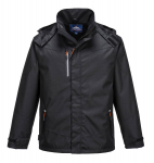 OUTCOACH JACKET