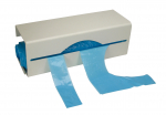 APRON DISPENSER Single roll