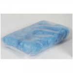 REPLACEMENT AUTOMATIC SHOE COVERS Pack 100